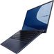 Ноутбук ASUS PRO B9400CEA-KC0659 (90NX0SX1-M07830)
