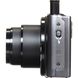 Фотоаппарат CANON PowerShot SX620 HS Black (1072C014)