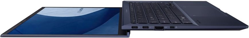 Ноутбук ASUS PRO B9400CEA-KC0659 (90NX0SX1-M07830)
