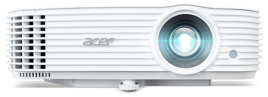 Проектор ACER X1529H (DLP, Full HD, 4500 lm) (MR.JU011.001)