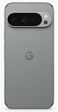 Смартфон Google Pixel 9 Pro 16/128Gb Hazel