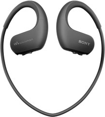 MP3 плеєр Sony NW-WS413