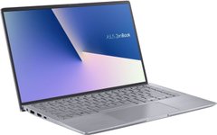 Ноутбук ASUS ZenBook UM433IQ-A5048