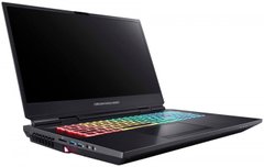 Ноутбук DREAM MACHINES RX2080S-17UA36 (RX2080S-17UA36)