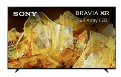 Телевизор Sony 65X90L (XR65X90L)