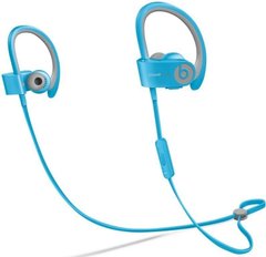 Наушники Beats Power2 Wireless (Sport - Blue) (MKPQ2ZM/A)