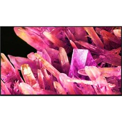 Телевизор Sony 75X90K (XR75X90KR2)