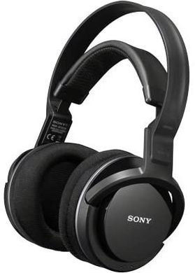 Навушники Sony MDR-RF855RK