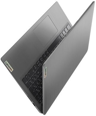 Ноутбук LENOVO IdeaPad 3 15ALC6 (82KU00P6RA)