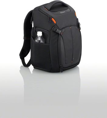 Рюкзак для камери Sony LCS-BP3