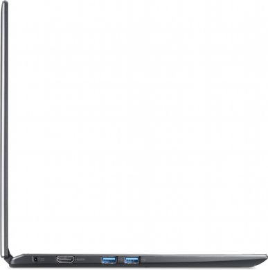 Ноутбук ACER Spin 3 SP314-52 (NX.H60EU.02C)