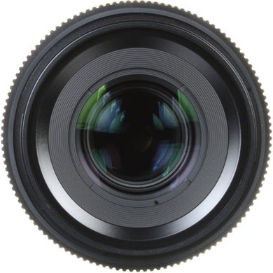 Объектив Fujifilm GF 120 mm f/4 R LM OIS WR Macro (16536661)