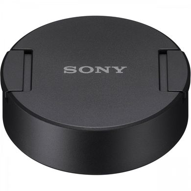 Объектив Sony FE 12-24 mm f/4 G (SEL1224G.SYX)