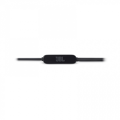 Наушники Bluetooth JBL T110BT (JBLT110BTBLK) Black