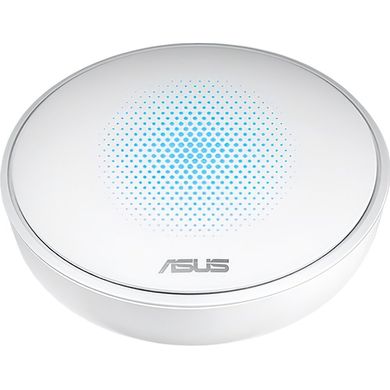 Беспроводная система Wi-Fi Asus Lyra MAP-AC2200