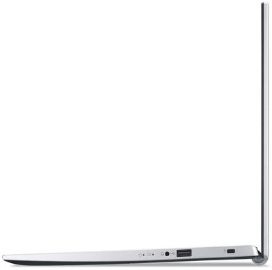 Ноутбук ACER Aspire 3 A315-58G (NX.ADUEU.00P)
