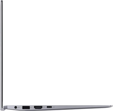 Ноутбук ASUS ZenBook UM433IQ-A5048