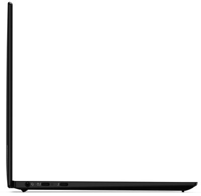 Ноутбук Lenovo ThinkPad X1 Nano 13 (20UN005QRT)