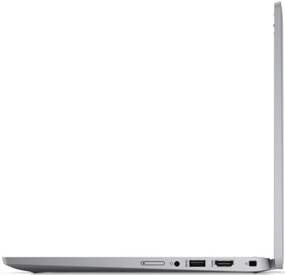 Ноутбук Dell Latitude 5320 (N026L532013UA_2IN1_WP)