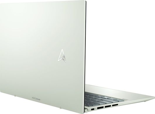 Ноутбук ASUS Zenbook S UM5302TA-LV523W OLED (90NB0WA4-M00SS0)