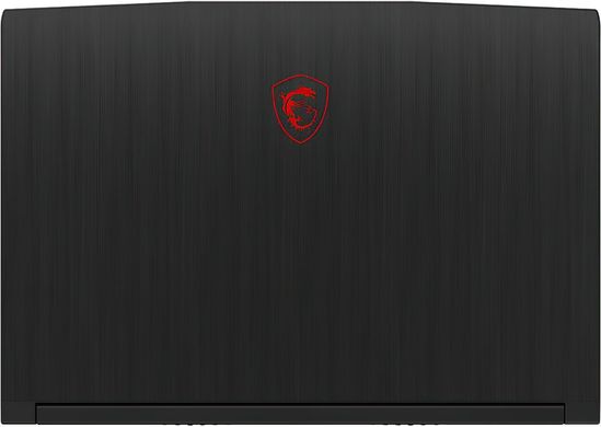 Ноутбук MSI GF65-10SDR (GF6510SDR-1011XUA)