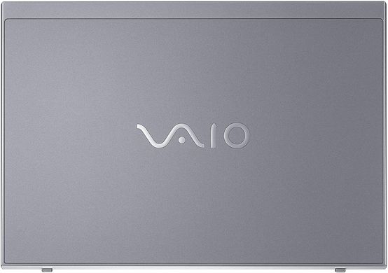 Ноутбук VAIO SX14 14.0" Full HD (VJS141C05S)