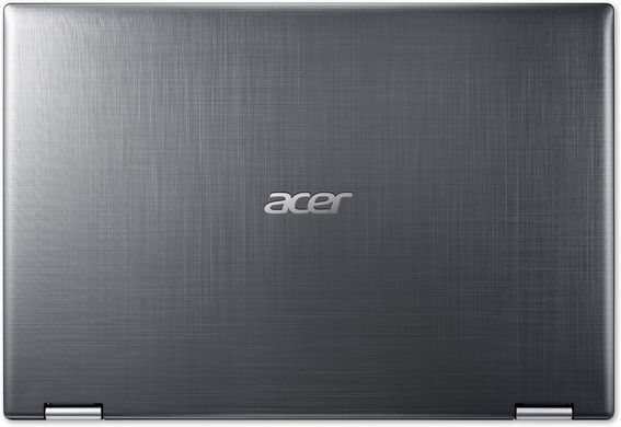 Ноутбук ACER Spin 3 SP314-52 (NX.H60EU.02C)