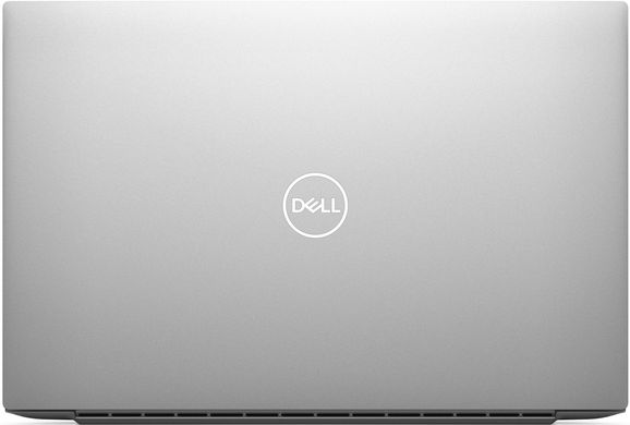 Ноутбук DELL XPS 17 (9710) (N977XPS9710UA_WP)