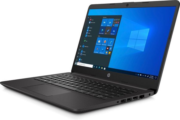 Ноутбук HP 245 G8 (34N65ES)