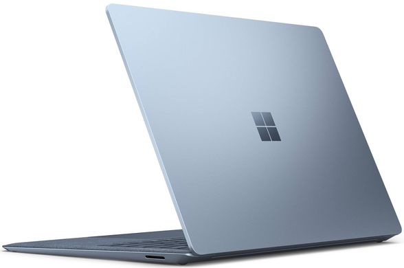 Ноутбук Microsoft Surface Laptop 4 (5B2-00024)