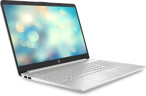 Ноутбук HP 15s-eq1026ur (1E6T6EA)