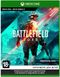 Игра Battlefield 2042 (Xbox One, Русские субтитры)