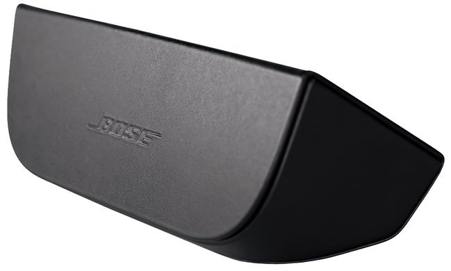 Наушники Очки Bose Frames Alto размер M/L Black (830044-0100)