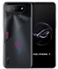 Смартфон Asus ROG Phone 7 16/512Gb Phantom Black Europe
