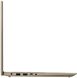 Ноутбук LENOVO Ideapad 3i 15ITL6 Sand (82H800VVRA)
