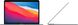 Ноутбук APPLE MacBook Air 13" M1 16/512GB Custom 2020 (Z125000UU) Space Gray