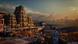 Гра Uncharted: Втрачена спадщина (PS4, Російська версія)