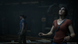 Игра для Sony PS4 Uncharted: Утраченное наследие (Хиты PlayStation) [PS4, русская версия]