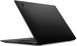 Ноутбук Lenovo ThinkPad X1 Nano 13 (20UN005QRT)