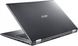 Ноутбук ACER Spin 3 SP314-52 (NX.H60EU.02C)