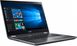 Ноутбук ACER Spin 3 SP314-52 (NX.H60EU.02C)