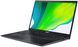 Ноутбук Acer Aspire 5 A515-56G 15.6FHD (NX.A1DEU.00K)