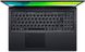 Ноутбук Acer Aspire 5 A515-56G 15.6FHD (NX.A1DEU.00K)