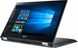 Ноутбук ACER Spin 3 SP314-52 (NX.H60EU.02C)