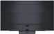 Телевизор LG OLED 65C2 (OLED65C24LA)