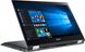 Ноутбук ACER Spin 3 SP314-52 (NX.H60EU.02C)