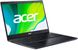 Ноутбук Acer Aspire 3 A315-23 (NX.HVTEU.00H), AMD Athlon, SSD