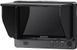 Компактный 5.0” экран для камер Sony CLM-FHD5