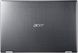 Ноутбук ACER Spin 3 SP314-52 (NX.H60EU.02C)