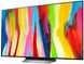Телевизор LG OLED 65C2 (OLED65C24LA)